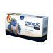Czarnuszka CCD 60 kaps Oleofarm