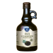 Olej z czarnuszki 500ml Oleofarm