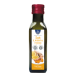 Sok Imbir z kurkumą i cytryną 100ml Oleofarm