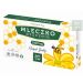 Mleczko pszczele Royal Jelly 1500 mg fiolek 10 x 10ml Ginseng Poland