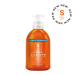 Mydło Siarkowe w płynie Barwa Siarkowa 300ml