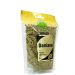 Damiana Suszone liście 50g Astron