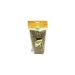 Ostropest plamisty ziarno 500g Astron