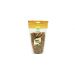 Pestki Moreli Jadra Gorzkie 500g Astron