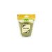 Moringa Mielona 100g Astron