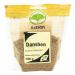 Szałwia Czerwona - Danshen 100g Astron