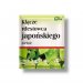 Rdestowiec Japoński kłącze mielone 100g Flos