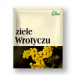 Wrotycz ziele - produkt kosmetyczny 50g Flos