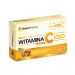 Witamina C 1000 bio 30kaps. XenicoPharma