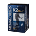 Menachinox K2 MK-7 100 60kaps. XenicoPharma