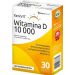 Witamina D 10 000 30kaps. XenicoPharma
