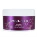 DMSO Flex Żywokost Gojnik 150ml MedFuture