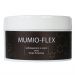 Maść Mumio Flex MSM 150ml MedFuture