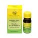 Olejek Trawa Cytrynowa /Lemongrasowy/ 7ml Avicenna