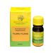 Kompozycja Ylang Ylang 7ml Avicenna