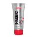 Magnez w kremie 200ml Botanic Help