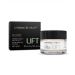 Krem pod oczy liftingująco – korygujący LIFT 15ml Botanic Help