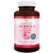 Acerola 500 mg 120 kapsułek Medverita