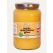 Masło Ghee Naturalne 1600ml Palce Lizać