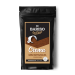 Kawa Rozpuszczalna Instant Crema 100g Bariso