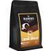 Kawa Mielona Creme Brulee 200g Bariso