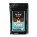 Kawa Rozpuszczalna Instant Kokos 100g Bariso