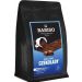 Kawa Mielona Czekolada 200g Bariso