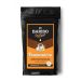 Kawa Rozpuszczalna Instant Pomarańcz 100g Bariso