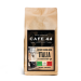 Kawa Ziarnista Italia 200g Cafe44