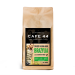 Kawa Ziarnista Brazylia 200g Cafe44