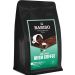 Kawa Mielona Irish Coffe 200g Bariso