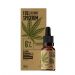Olej Konopny Full Spectrum Life Drops 6% 15ml Cosma Cannabis