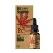 Olej Konopny Full Spectrum Life Drops 9% 15ml Cosma Cannabis