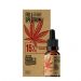 Olej Konopny Full Spectrum Life Drops 15% 15ml Cosma Cannabis