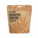 Herbata Konopna z Cytrusami 40g Cosma Cannabis