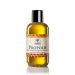 Propolis tonik 200ml Korana