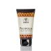 Propolis krem do stóp 75ml Korana