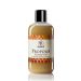 Propolis Szampon 300ml Korana