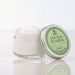 Grecka Oliwka Krem Na dobranoc 50ml Korana