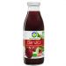 Barszcz z Buraków Kiszonych Bezglutenowy BIO 500ml Bio Food