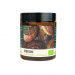 Reishi - Lakownica lśniąca - Ganoderma lucidum - EKO 100g MYQO