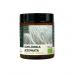 Soplówka jeżowata - Lion's mane - Hericium - EKO 100g MYQO