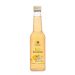 Lemoniada z Kwiatem Czarnego Bzu BIO 275ml Rembowscy