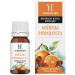 Olejek Eteryczny Goździki z Pomarańczą 10ml Your Candle