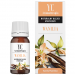 Olejek eteryczny Wanilia 10ml Your Candle
