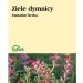 Ziele dymnicy 50g Flos