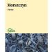 Morszczyn 50g Flos