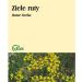 Ziele ruty 50g Flos