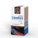 Lipobon Complex 60 kaps. Bonimed