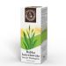 Babka Lancetowata Succus Plantaginis 100ml Bonimed